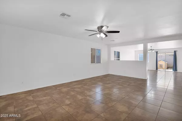 San Tan Valley, AZ 85140,2343 E MEADOW LAND Drive