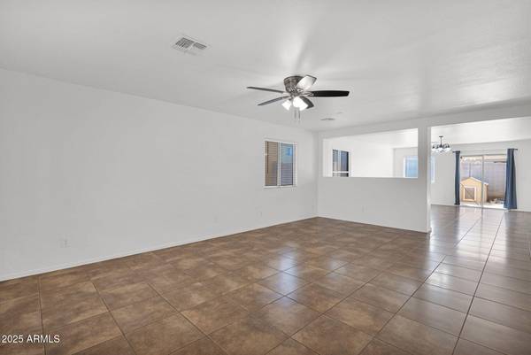 San Tan Valley, AZ 85140,2343 E MEADOW LAND Drive