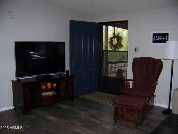 Pinetop, AZ 85935,1167 E WHITE TAIL Lane