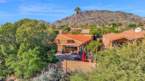 Phoenix, AZ 85020,11011 N 11TH Street