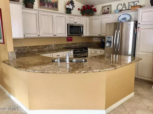 Scottsdale, AZ 85254,6065 E WALTANN Lane