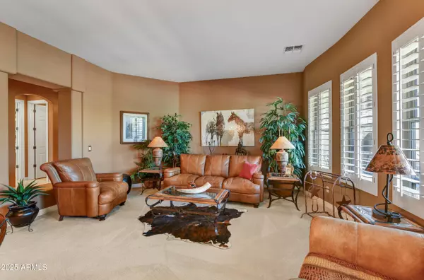 Cave Creek, AZ 85331,5426 E CALLE DE BACA --