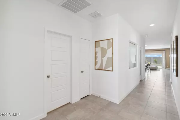 Maricopa, AZ 85138,38225 W FRASCATI Avenue