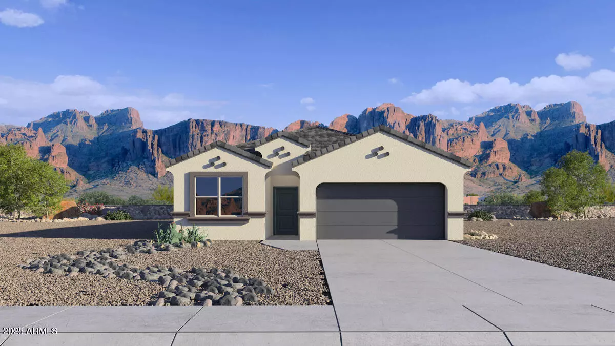 Maricopa, AZ 85138,38225 W FRASCATI Avenue