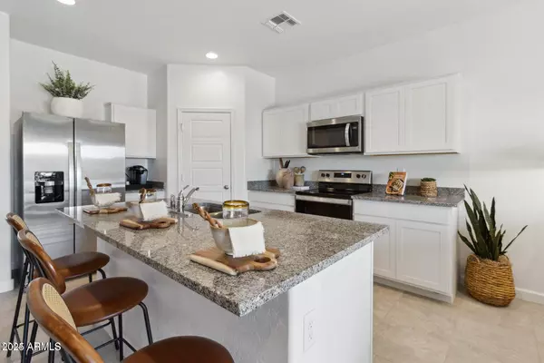 Maricopa, AZ 85138,38225 W FRASCATI Avenue