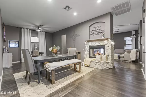 Phoenix, AZ 85083,26743 N 65TH Drive