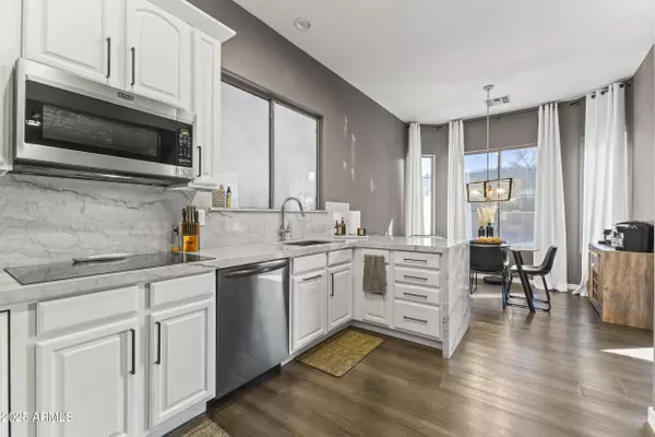 26743 N 65TH Drive, Phoenix, AZ 85083