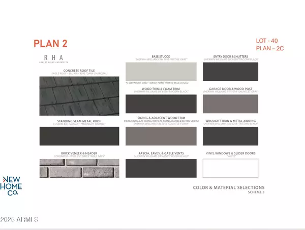 Phoenix, AZ 85085,2438 W MAXIMO Way