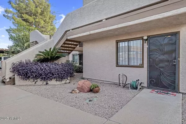 Mesa, AZ 85208,7129 E Broadway Road #71