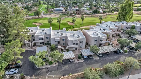7129 E Broadway Road #71, Mesa, AZ 85208