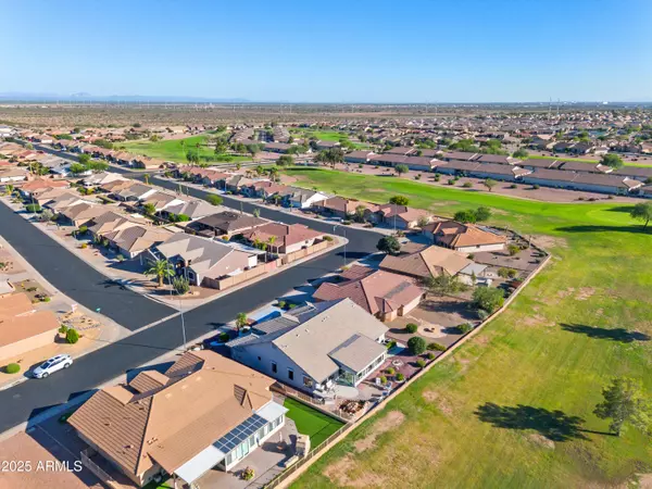 Mesa, AZ 85209,2660 S TAMBOR --