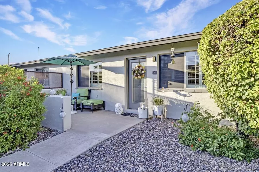 1850 E Maryland Avenue #61, Phoenix, AZ 85016