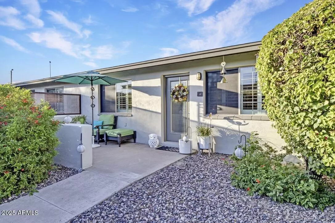 Phoenix, AZ 85016,1850 E Maryland Avenue #61