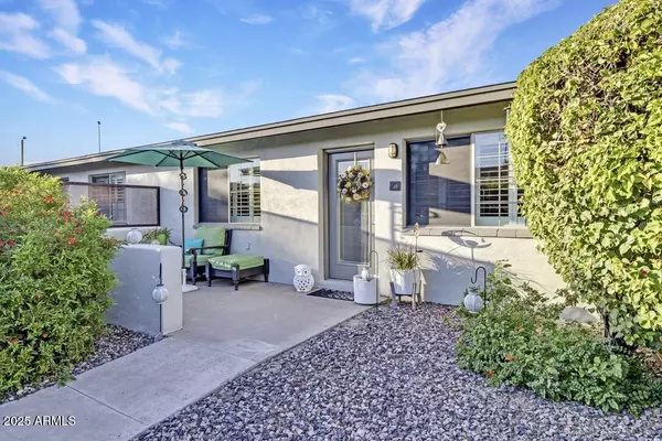 1850 E Maryland Avenue #61, Phoenix, AZ 85016