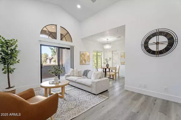 Scottsdale, AZ 85258,9600 N 96TH Street #208