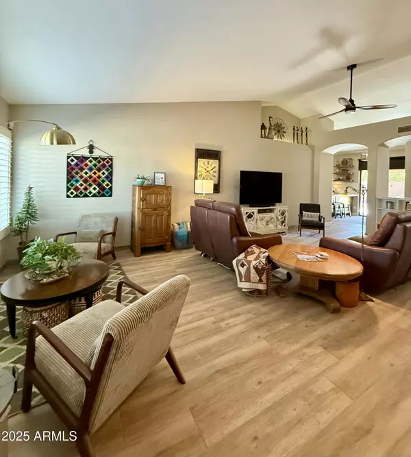 Peoria, AZ 85382,9627 W MENADOTA Drive