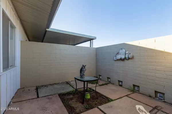Sun City, AZ 85351,13822 N NEWCASTLE Drive