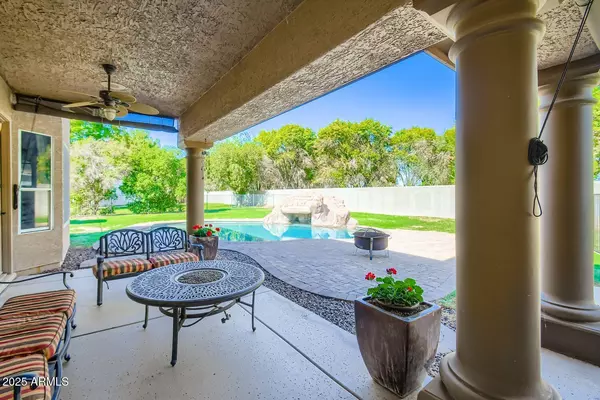 Chandler, AZ 85286,21231 S 140TH Street