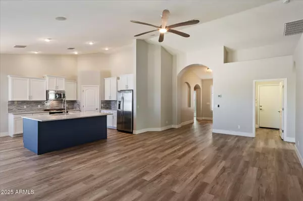Mesa, AZ 85212,5028 S BRICE --
