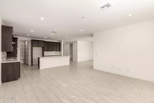 Surprise, AZ 85387,16547 W AVENIDA DEL SOL --