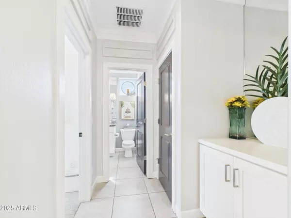 Queen Creek, AZ 85140,88 E ATOLE Court