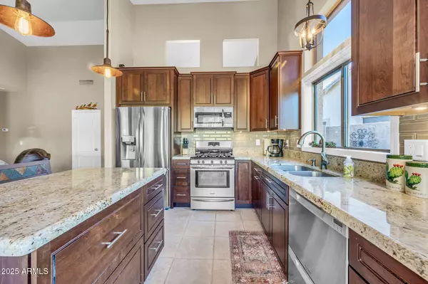 Mesa, AZ 85207,4265 N STARRY Pass