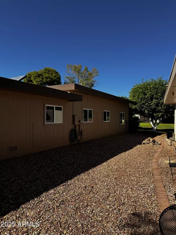 Sun City, AZ 85373,10318 W Manzanita Drive