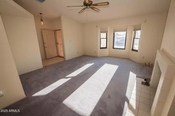Sierra Vista, AZ 85650,3302 RIDGE CREST Street