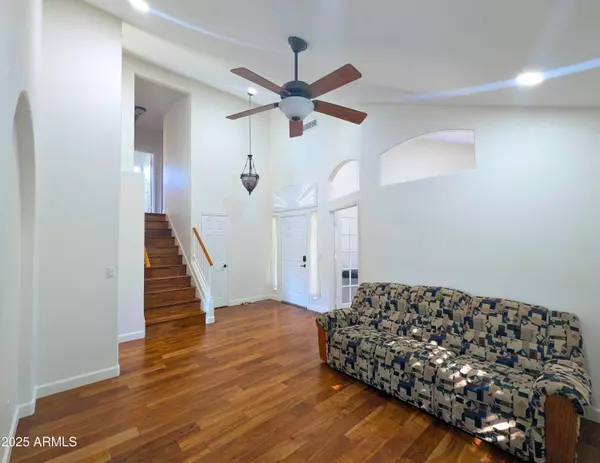 Chandler, AZ 85224,242 S SYCAMORE Place