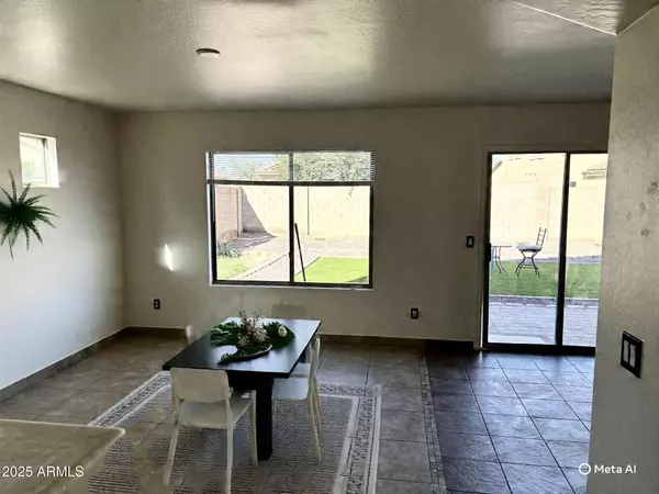 Surprise, AZ 85388,16234 N 165TH Lane