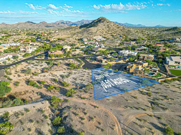 Goodyear, AZ 85338,11276 S WILSON Lane #36