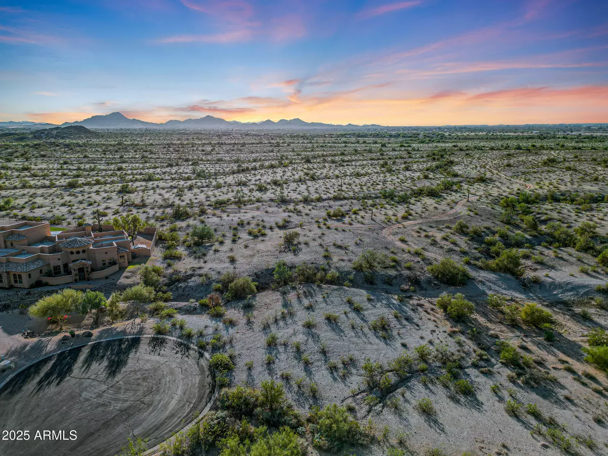 Goodyear, AZ 85338,11276 S WILSON Lane #36