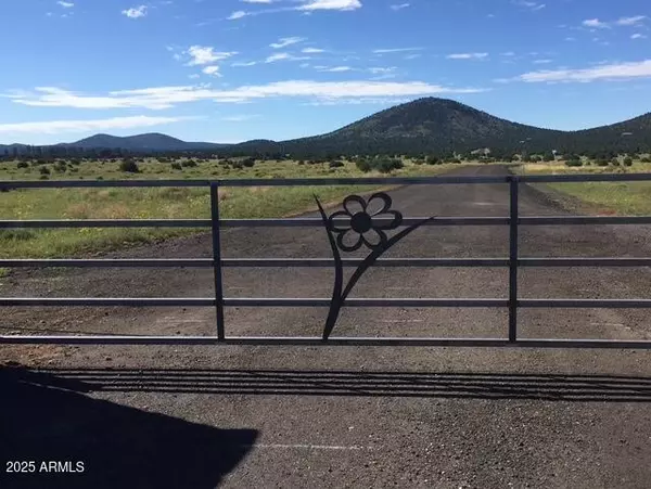 Williams, AZ 86046,7065 TULIP Trail #9