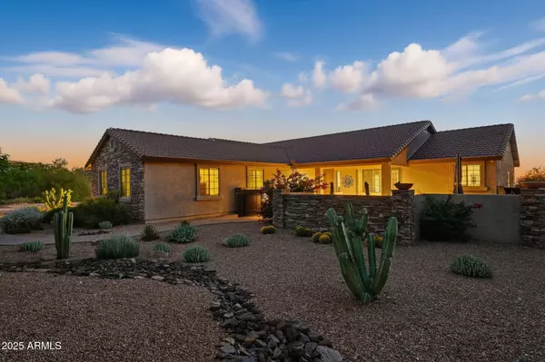 Gold Canyon, AZ 85118,3014 S Morningside Lane