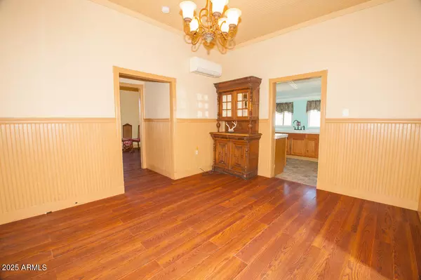 Tombstone, AZ 85638,922 E SAFFORD Street