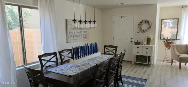 Coolidge, AZ 85128,4608 W CINNAMON Avenue