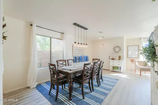 Coolidge, AZ 85128,4608 W CINNAMON Avenue