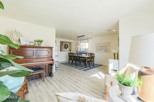 Coolidge, AZ 85128,4608 W CINNAMON Avenue