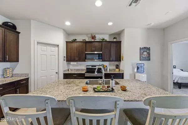Maricopa, AZ 85138,43818 W ACACIA Avenue
