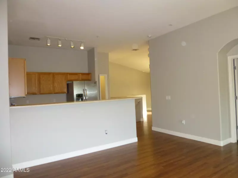 2727 N PRICE Road #28, Chandler, AZ 85224