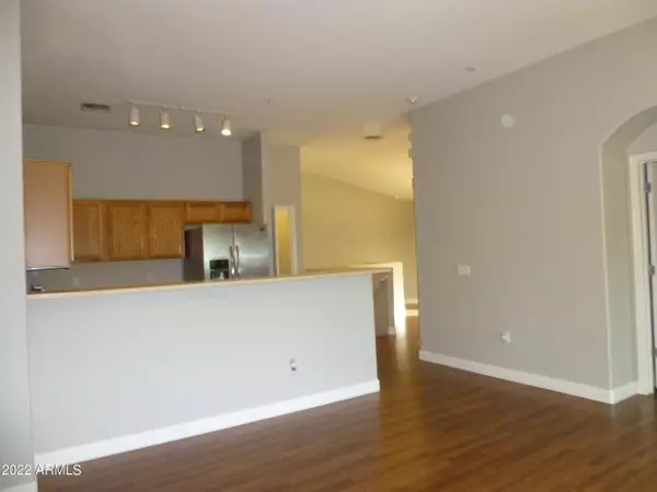 2727 N PRICE Road #28, Chandler, AZ 85224