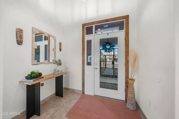 Sierra Vista, AZ 85650,2815 GLENGARRY Way