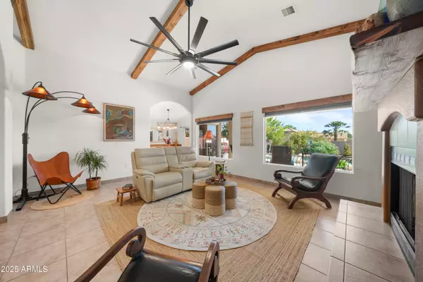 Sierra Vista, AZ 85650,2815 GLENGARRY Way