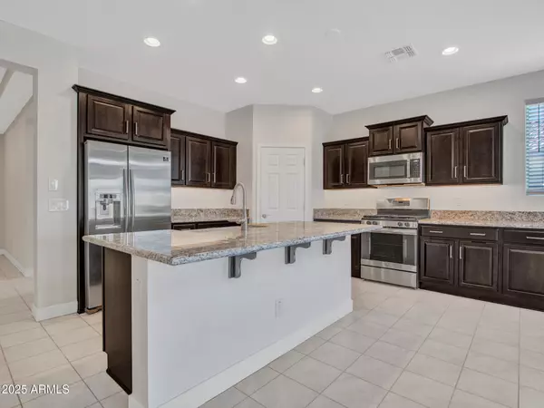 Goodyear, AZ 85338,18462 W FULTON Street