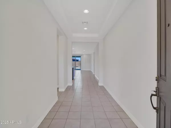 Goodyear, AZ 85338,18462 W FULTON Street