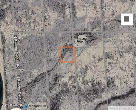 Bisbee, AZ 85603,0 N 40137220 Street #220