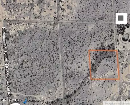 Bisbee, AZ 85603,0 N 40137220 Street #220