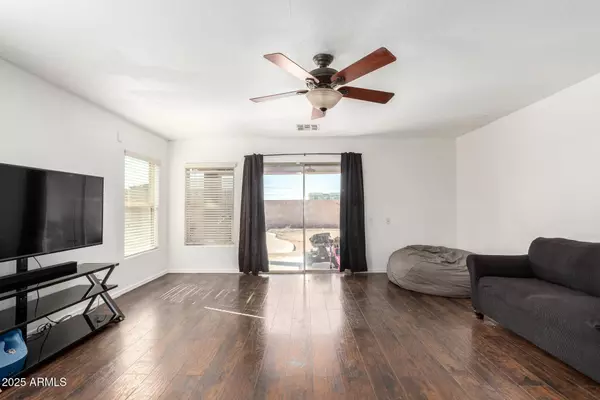 Maricopa, AZ 85138,43871 W COWPATH Road