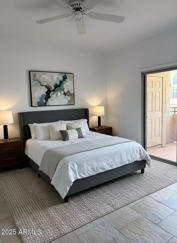 Phoenix, AZ 85020,10410 N CAVE CREEK Road #2088