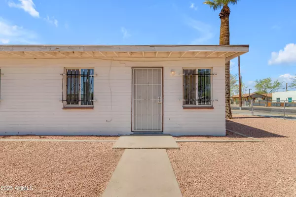 Phoenix, AZ 85006,502 N 11TH Street #1